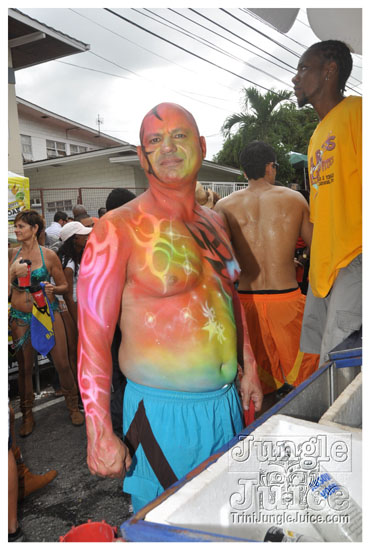 harts_mas_monday_2011-042