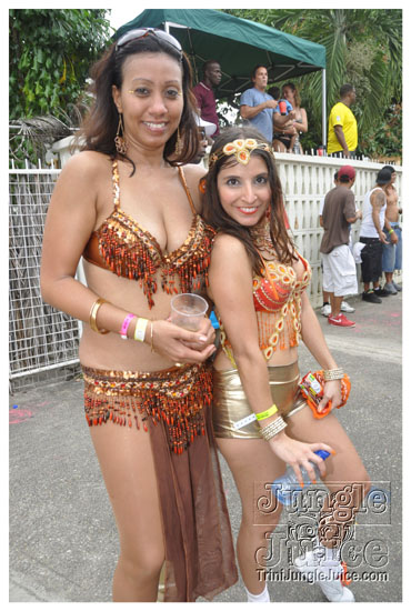 harts_mas_monday_2011-044