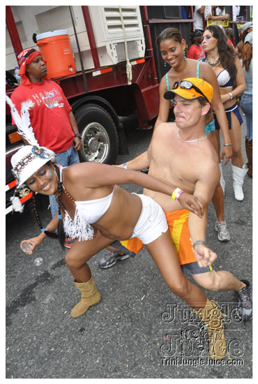 harts_mas_monday_2011-048