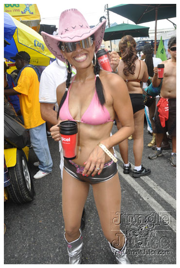 harts_mas_monday_2011-050