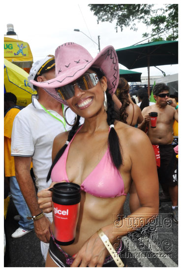 harts_mas_monday_2011-051