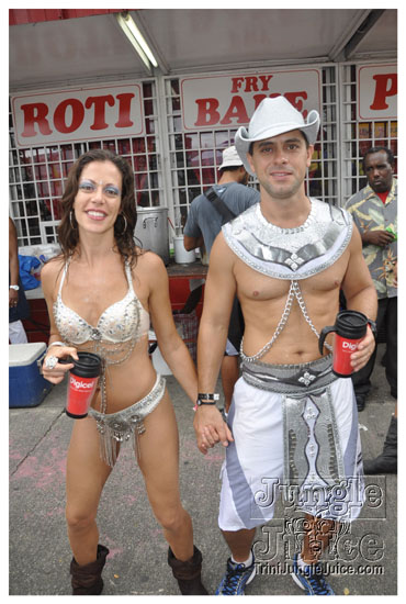 harts_mas_monday_2011-052