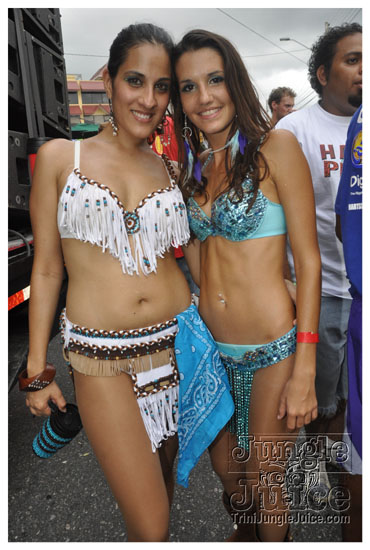 harts_mas_monday_2011-055