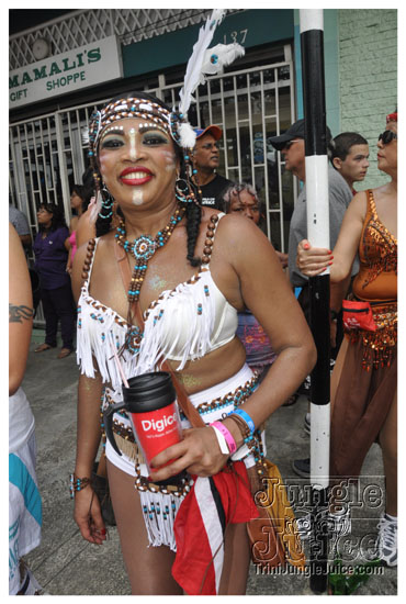 harts_mas_monday_2011-059