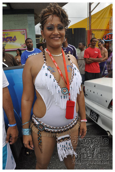 harts_mas_monday_2011-061