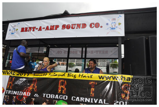 harts_mas_monday_2011-063