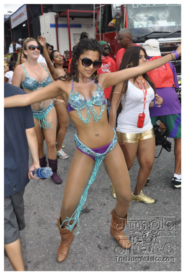 harts_mas_monday_2011-065