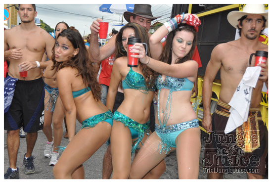 harts_mas_monday_2011-070