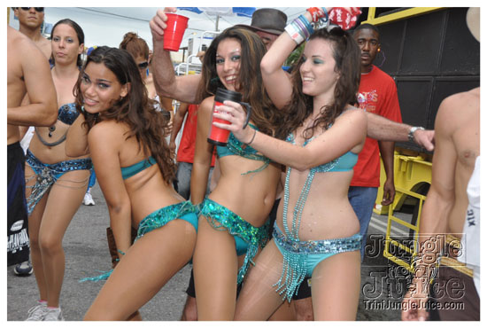 harts_mas_monday_2011-071