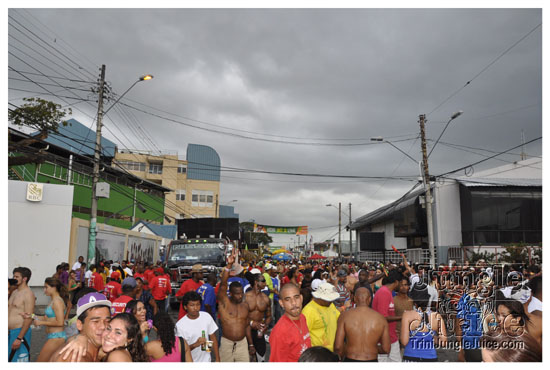 harts_mas_monday_2011-079