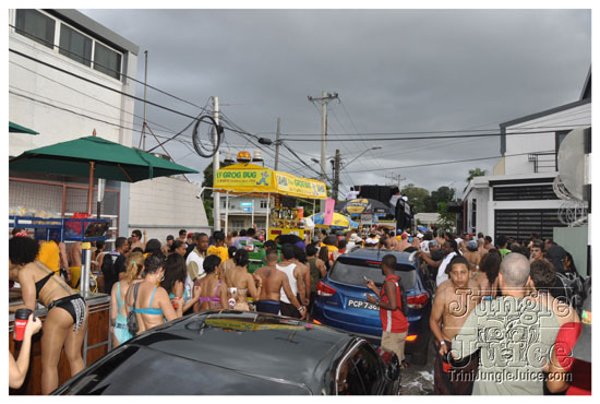 harts_mas_monday_2011-083