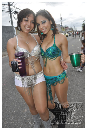 harts_mas_monday_2011-088