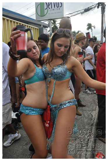 harts_mas_monday_2011-090