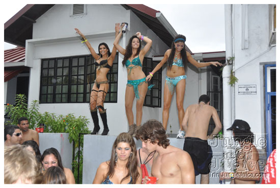 harts_mas_monday_2011-094