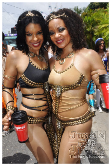 harts_mas_tuesday_2011-001