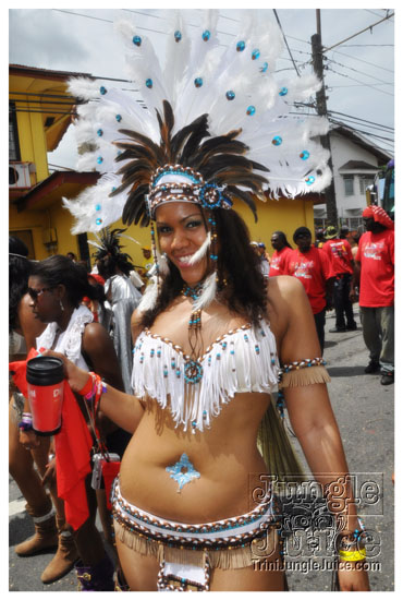 harts_mas_tuesday_2011-002