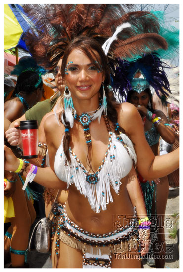 harts_mas_tuesday_2011-003