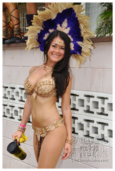 harts_mas_tuesday_2011-006