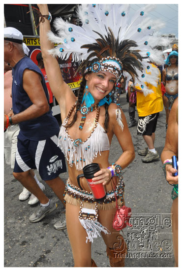 harts_mas_tuesday_2011-007