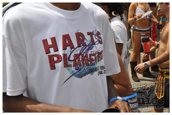 harts_mas_tuesday_2011-009