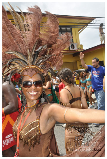 harts_mas_tuesday_2011-015