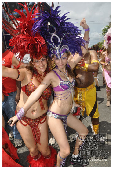 harts_mas_tuesday_2011-017