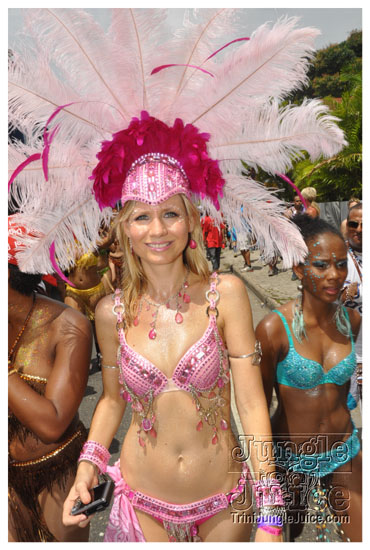 harts_mas_tuesday_2011-018