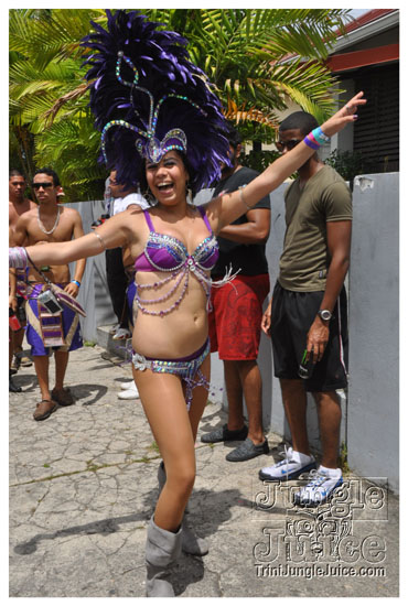 harts_mas_tuesday_2011-023