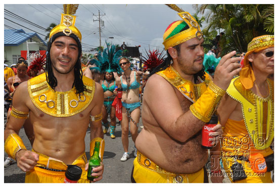 harts_mas_tuesday_2011-024