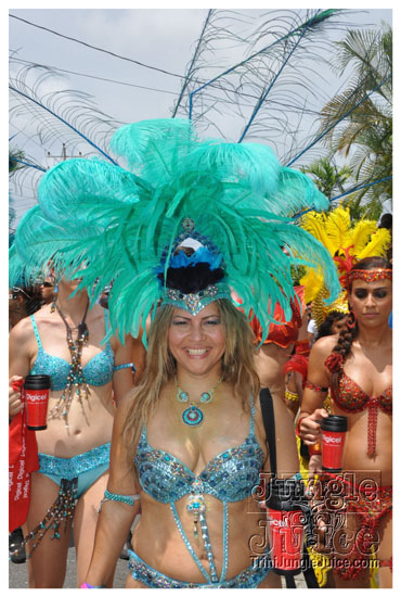 harts_mas_tuesday_2011-025