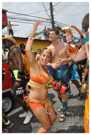 harts_mas_tuesday_2011-026