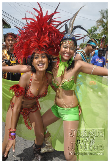 harts_mas_tuesday_2011-027