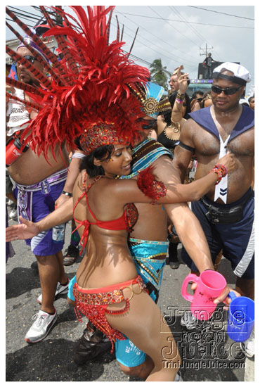 harts_mas_tuesday_2011-028