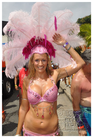 harts_mas_tuesday_2011-029