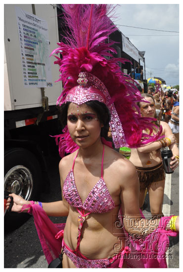 harts_mas_tuesday_2011-030