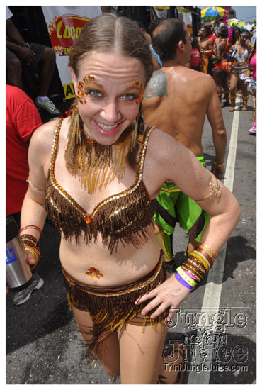 harts_mas_tuesday_2011-031