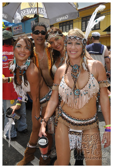 harts_mas_tuesday_2011-035