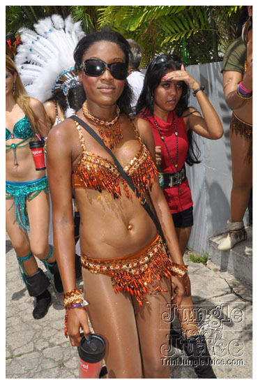 harts_mas_tuesday_2011-036