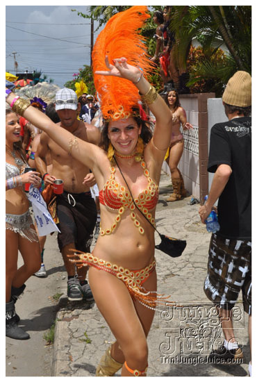 harts_mas_tuesday_2011-038