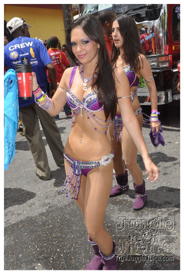 harts_mas_tuesday_2011-040