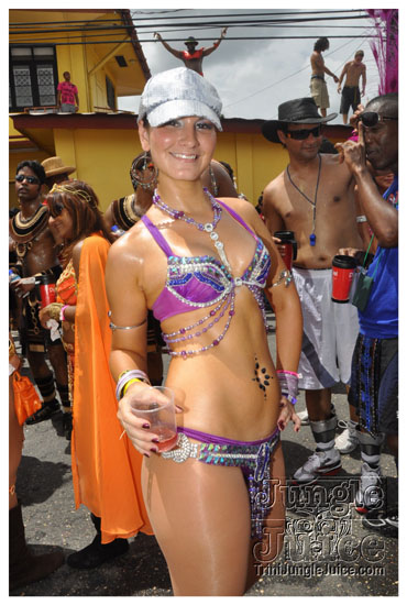 harts_mas_tuesday_2011-042