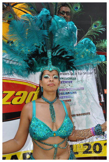 harts_mas_tuesday_2011-043