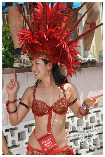 harts_mas_tuesday_2011-045