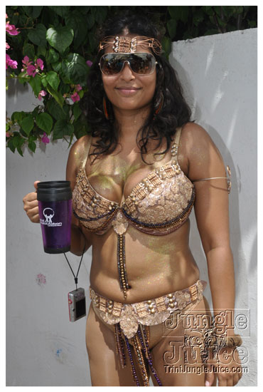 harts_mas_tuesday_2011-047