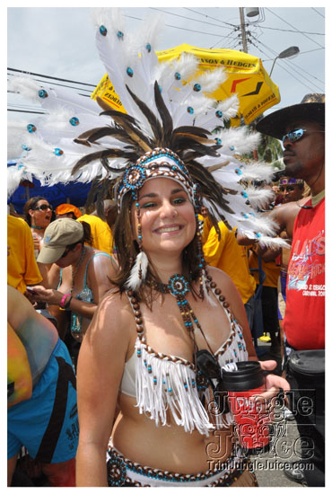 harts_mas_tuesday_2011-048