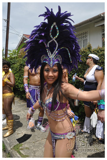 harts_mas_tuesday_2011-049