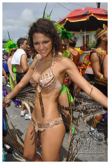 harts_mas_tuesday_2011-051