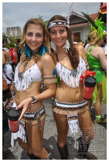 harts_mas_tuesday_2011-053