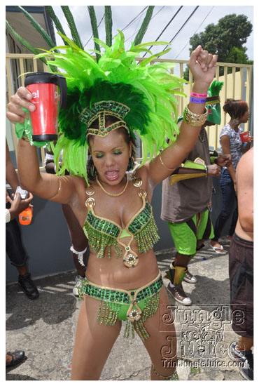 harts_mas_tuesday_2011-054