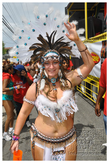 harts_mas_tuesday_2011-055